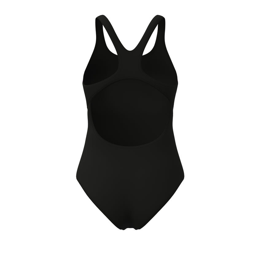 Arena Women's Dynamic Swim Pro Back Swimsuit back product view