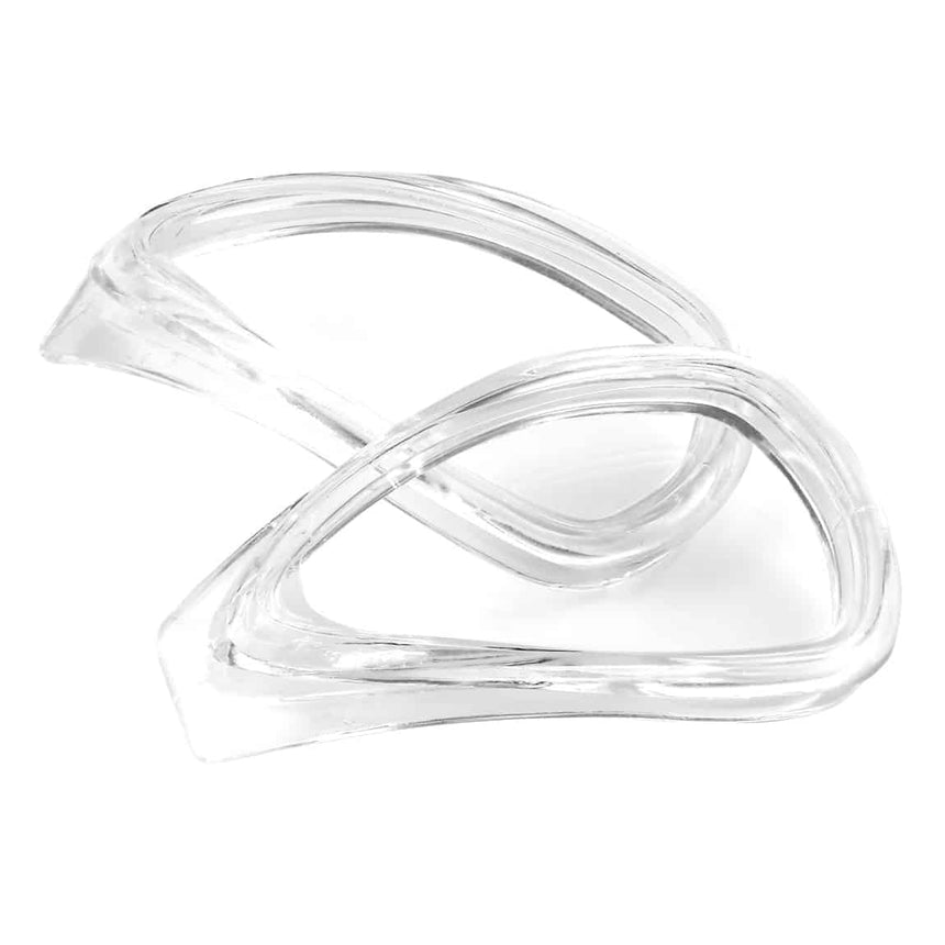 Aquasphere Zwembrillen Op Sterkte