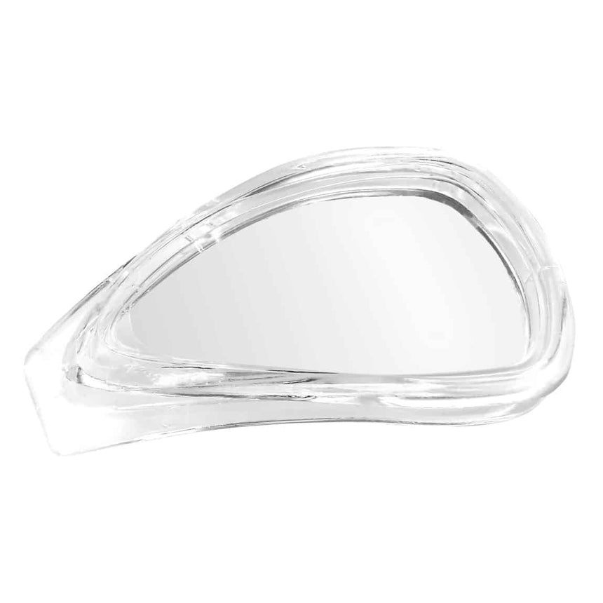 Aquasphere Zwembrillen Op Sterkte