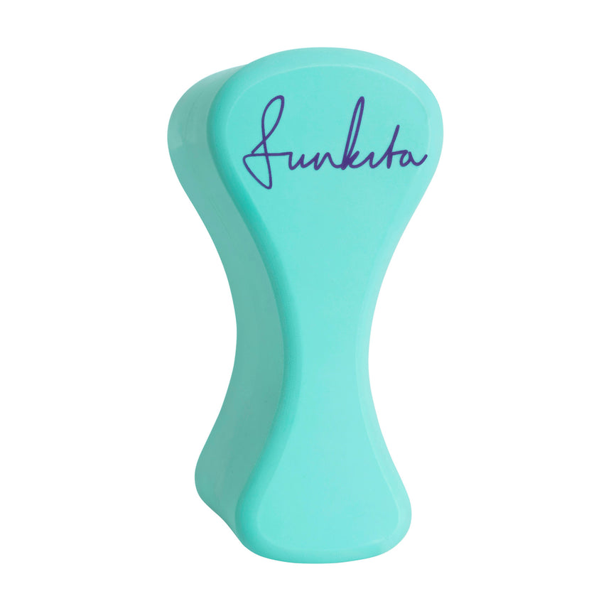 Funkita Pull Buoy Still Mint