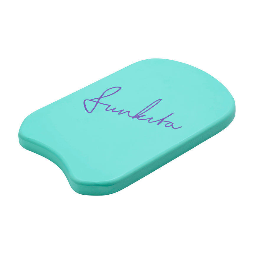 Funkita Kickboard Still Mint