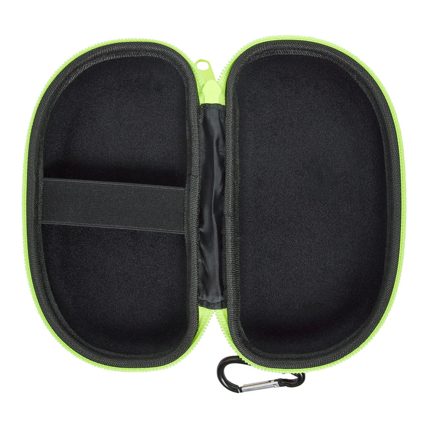 Funky Goggle Case Sweetie Tweet