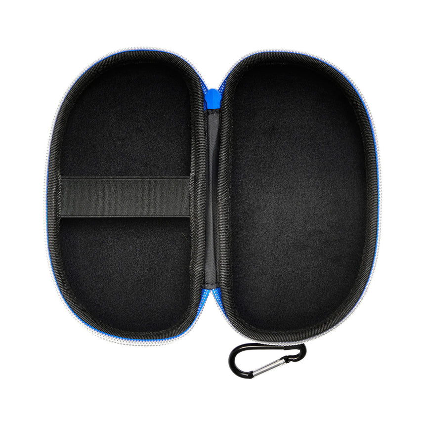 Funky Schwimmbrillenetui Zinc'D