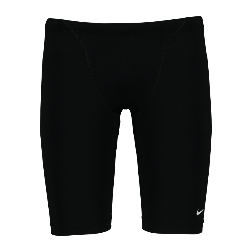 Nike Hydrastrong Solid Jammer Black Mens