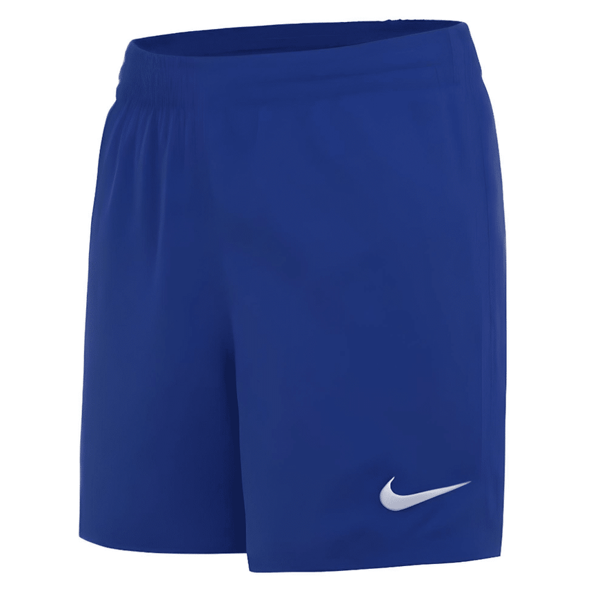 Nike Essential Lap 4" Volley Short Game Royal Boys