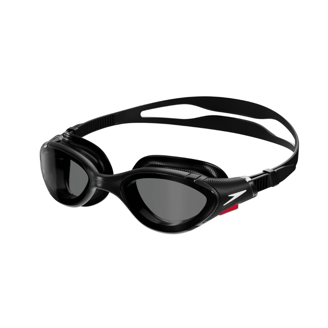Mousetrapper Advance 2.0 - Zwart/wit - Trackbar (RollerMouse & Mousetrapper) - Touch - 6 knoppen - Zwart