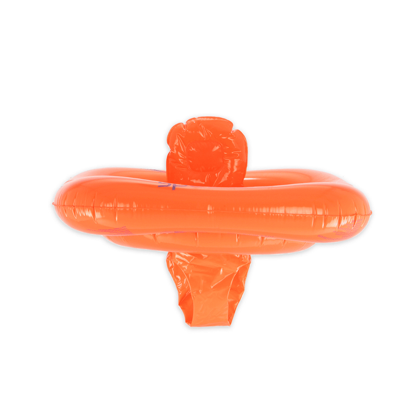 Speedo Swim Seat 1–2 Orange