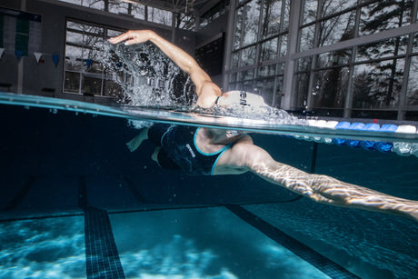 Zo onderhoud je je wedstrijdpak voor maximale levensduur