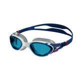 Speedo Swimming Goggles Biofuse 2.0 Blue/White