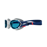 Speedo Swimming Goggles Biofuse 2.0 Blue/White