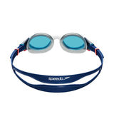Speedo Swimming Goggles Biofuse 2.0 Blue/White