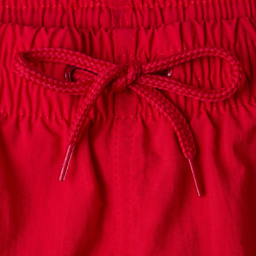 Speedo Zwembroek Essential 16" Rood