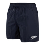 Speedo Badeshort Essential 16" Navy