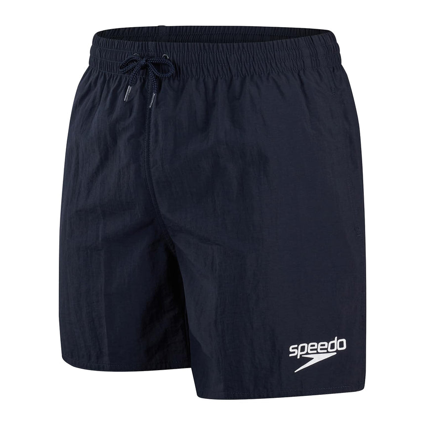 Speedo Badeshort Essential 16" Navy