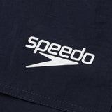 Speedo Badeshort Essential 16" Navy