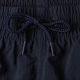 Speedo Badeshort Essential 16" Navy