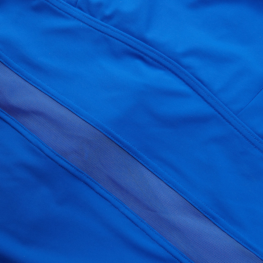 Speedo Womens Shaping LuniaGlow 1 Piece True Colbalt