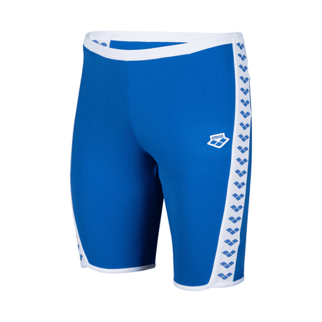 Arena Schwimmjammer Icons Solid Blau