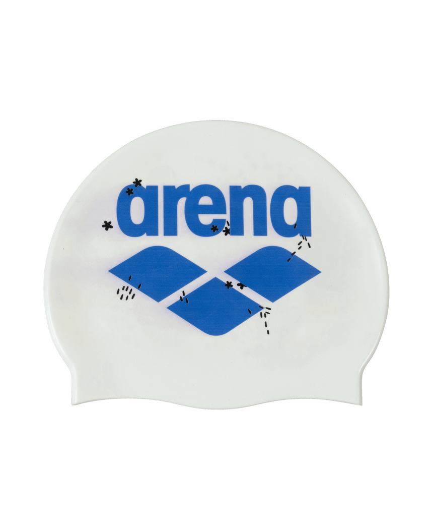 Arena Badmuts HD Desert