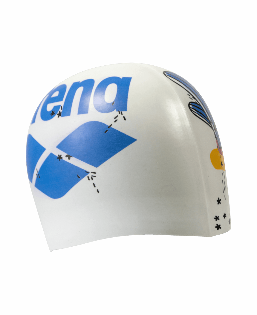 Arena Badmuts HD Desert