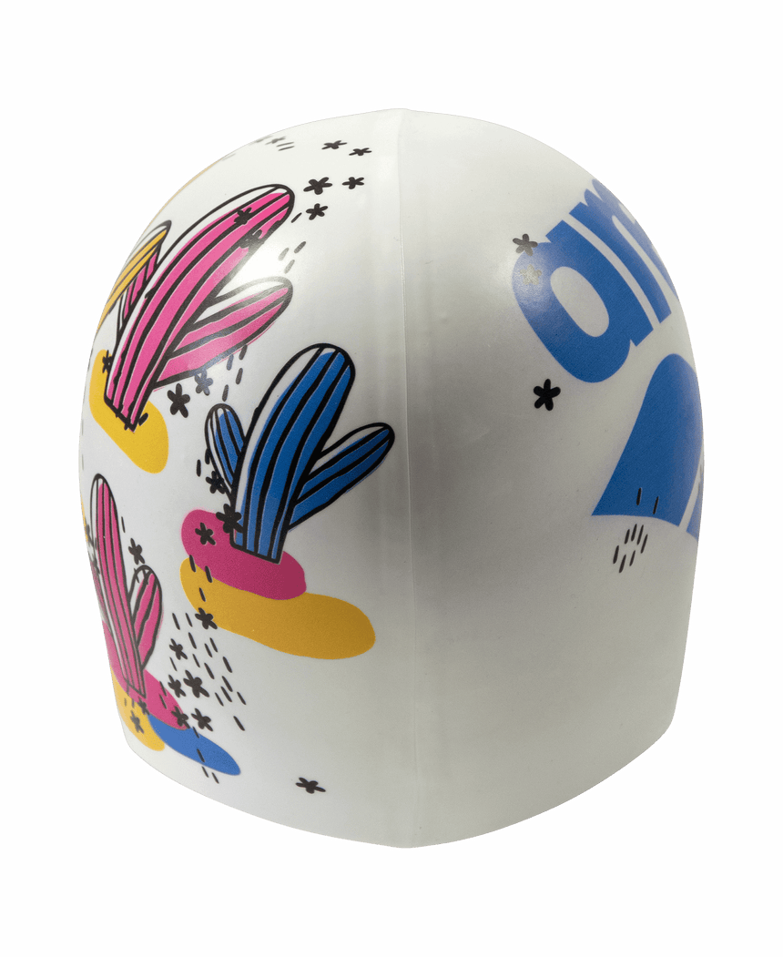 Arena Badmuts HD Desert