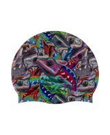 Arena Badmuts HD Iguanas