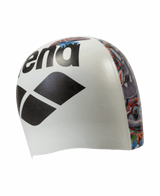 Arena Badmuts HD Iguanas