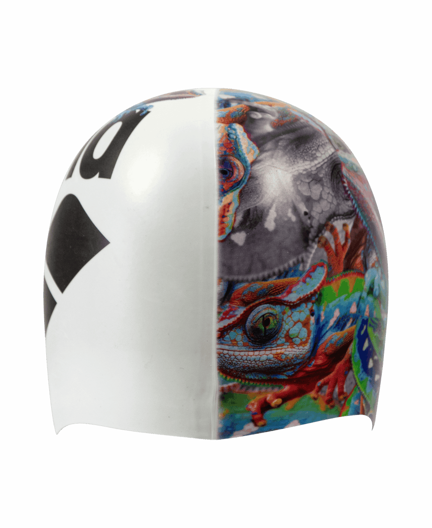 Arena Badmuts HD Iguanas