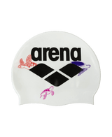 Arena Badmuts HD Sea-Turtles