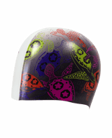Arena Badmuts HD Sea-Turtles