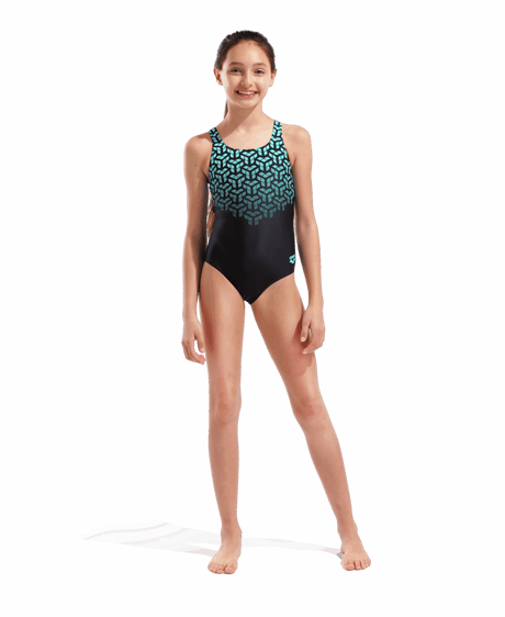 arena Performance Solid Team Swim Pro Badpak Meisjes - Very arena Performance Solid Team Swim Pro Badpak Meisjes - Very