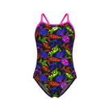 Arena Badpak Lightdrop Back Sea Turtles