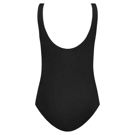 Ten Cate Swimsuit Soft Cup Blue Wave