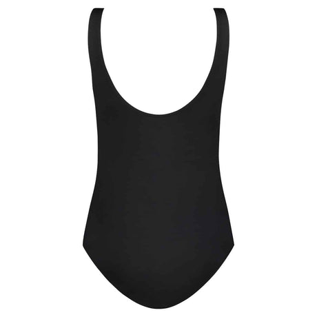 Ten Cate Swimsuit Soft Cup Black Night