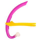 Finis Front Snorkel Stability Jr Magical Magenta