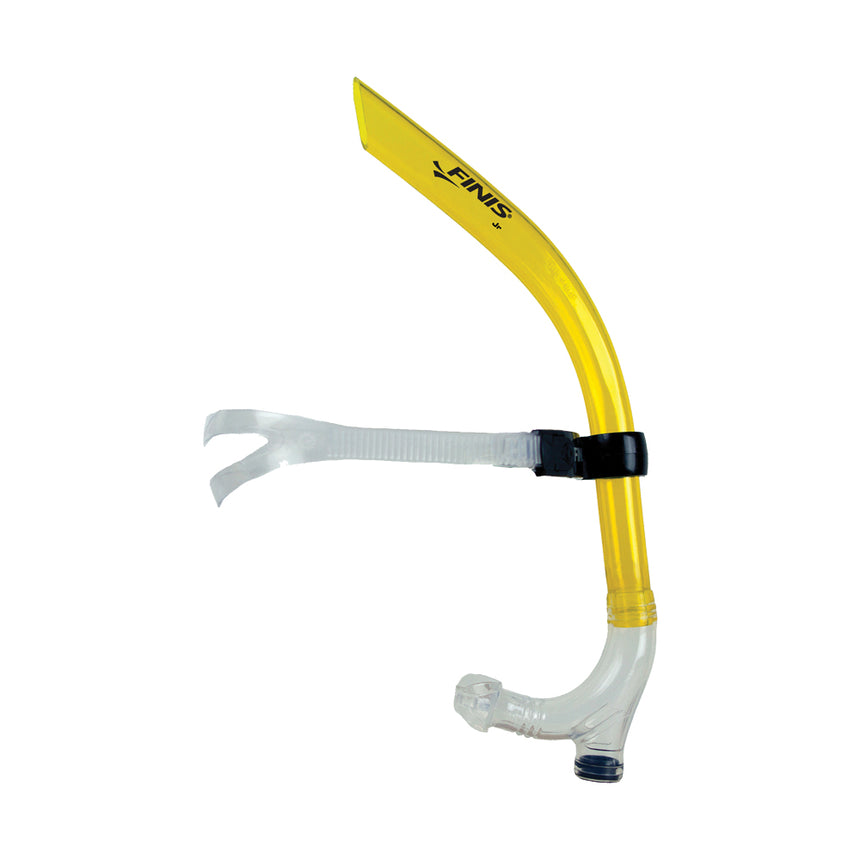 Finis Front Snorkel Original Jr