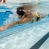 Finis Tempo Trainer Tech Toc