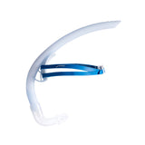Finis Front Snorkel Stability Glacier