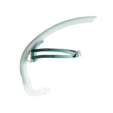 Finis Front Snorkel Stability Sage