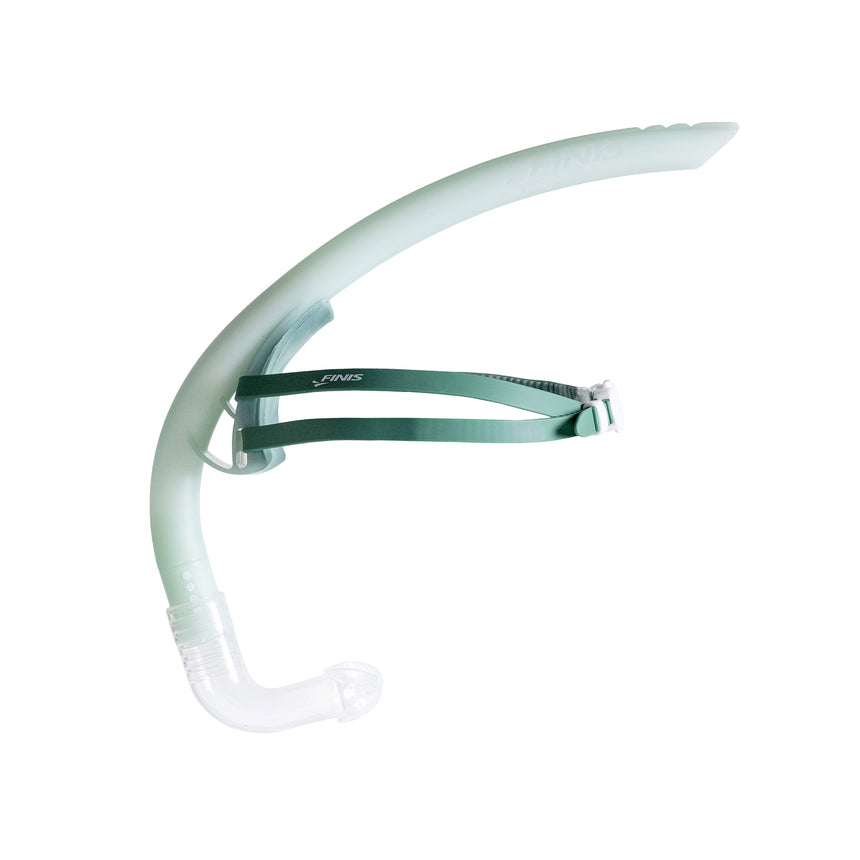Finis Front Snorkel Stability Sage