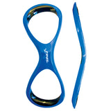Finis Forearm Fulcrums Zwempaddles Junior