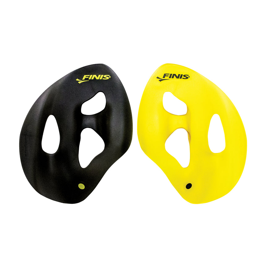 Finis Zwempaddle Iso Paddles
