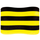 Finis Pullbuoy Foam Junior