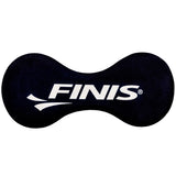 Finis Pullbuoy Foam Junior