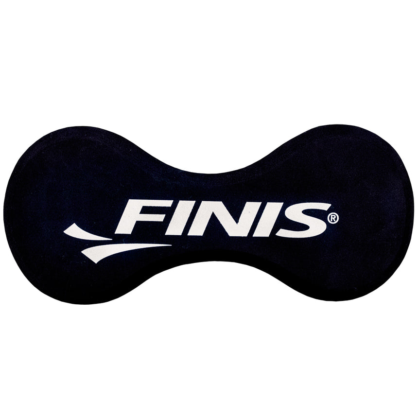 Finis Pullbuoy Foam Junior