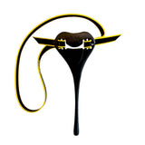 Finis Zwemhoudingtrainer