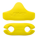 Finis Ankle Buoy