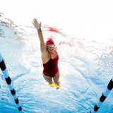 Finis Ankle Buoy