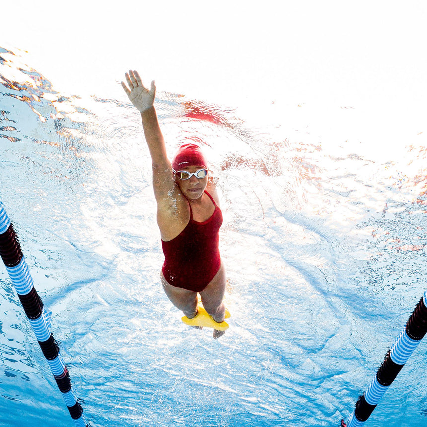 Finis Ankle Buoy