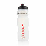 Speedo Bidon 800ML Rood